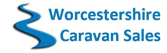 Worcestershire Caravan Sales