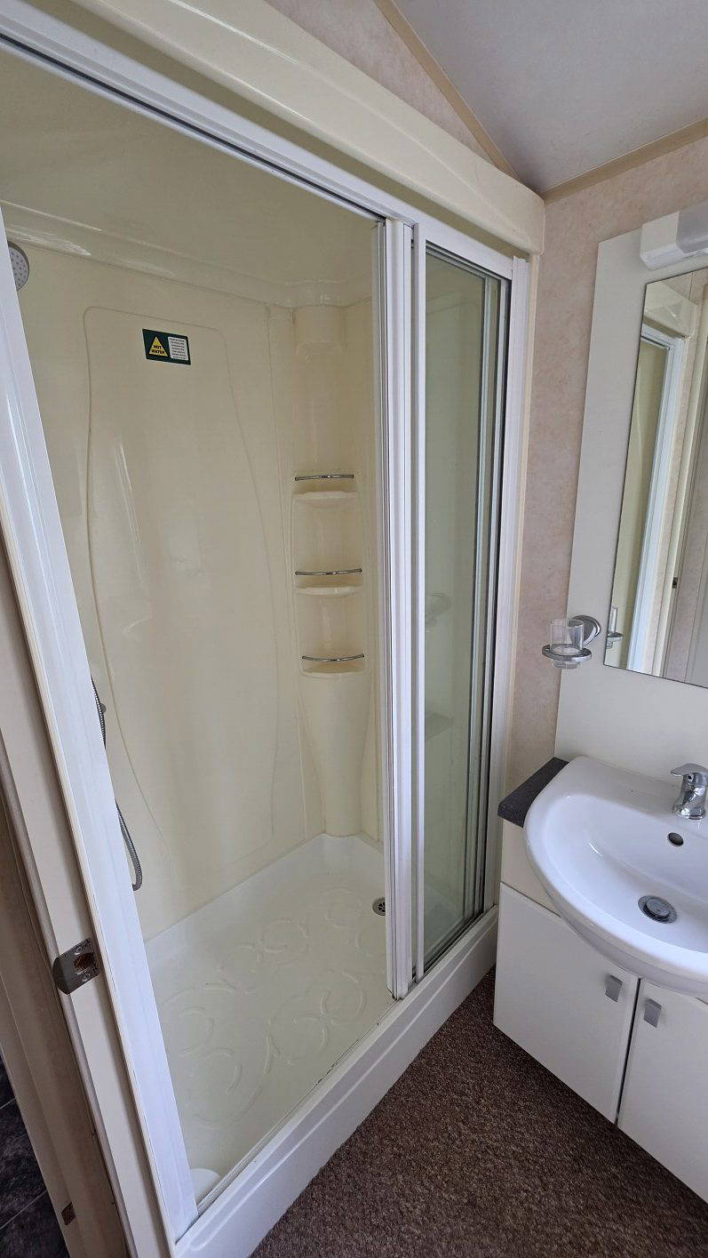 38 Sheraton 023